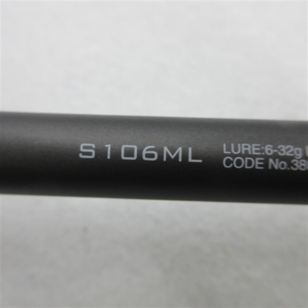 １８ディアルーナＳ１０６ＭＬ
